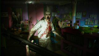 Illustration for article titled Wii U Review Update: 20 Months Later